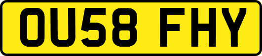 OU58FHY