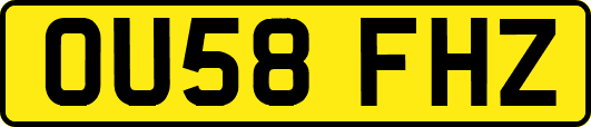 OU58FHZ