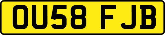OU58FJB