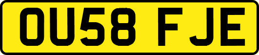 OU58FJE