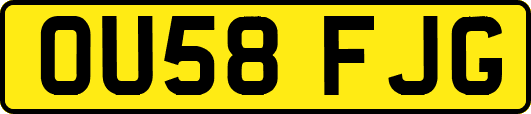 OU58FJG