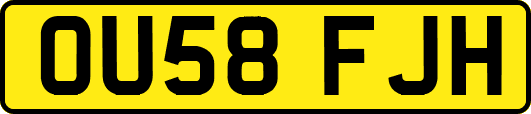 OU58FJH