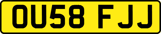 OU58FJJ