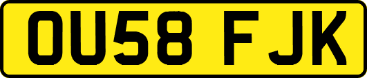 OU58FJK
