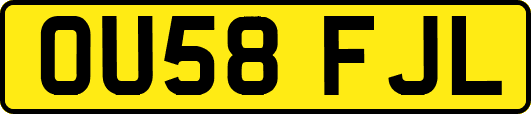 OU58FJL