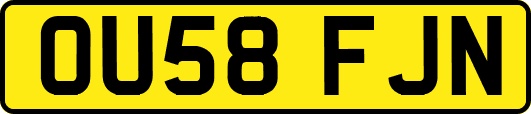 OU58FJN