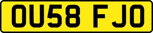 OU58FJO