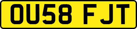 OU58FJT