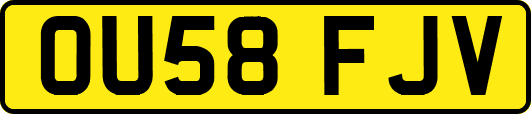 OU58FJV