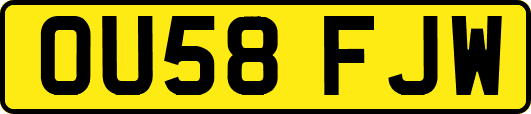 OU58FJW
