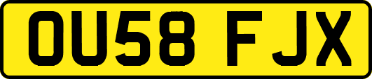 OU58FJX