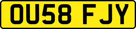 OU58FJY