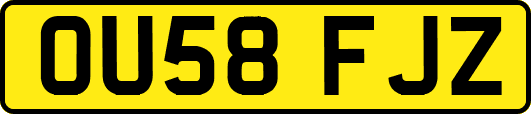 OU58FJZ