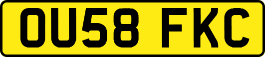 OU58FKC