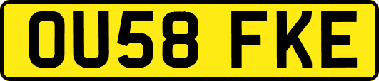 OU58FKE