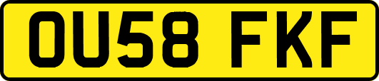OU58FKF
