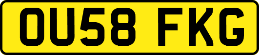 OU58FKG