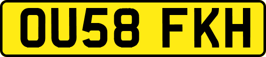 OU58FKH
