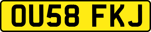 OU58FKJ