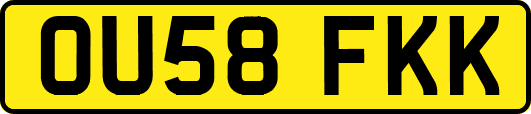 OU58FKK