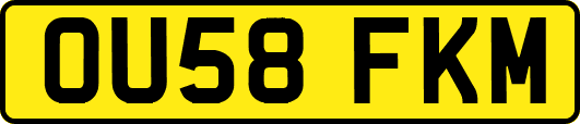 OU58FKM