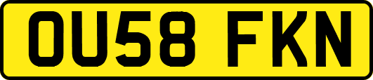 OU58FKN