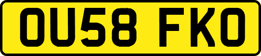 OU58FKO