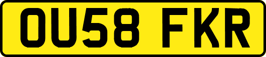 OU58FKR