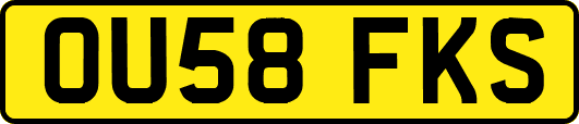 OU58FKS