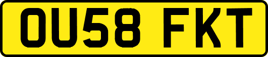 OU58FKT