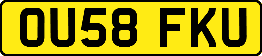 OU58FKU