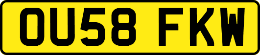 OU58FKW