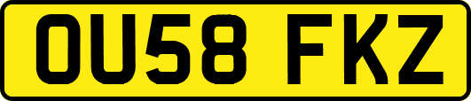 OU58FKZ