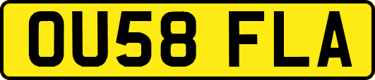 OU58FLA