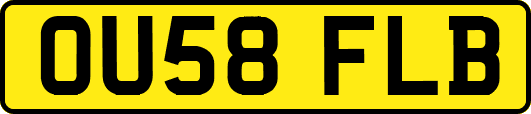 OU58FLB