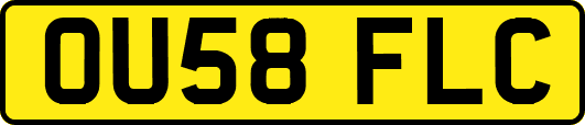 OU58FLC