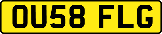 OU58FLG