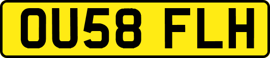 OU58FLH