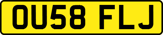 OU58FLJ
