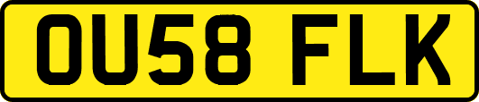 OU58FLK