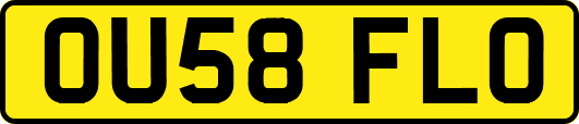 OU58FLO