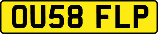OU58FLP