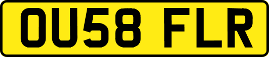 OU58FLR