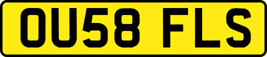 OU58FLS
