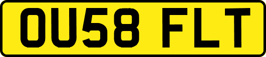 OU58FLT