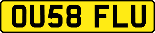 OU58FLU