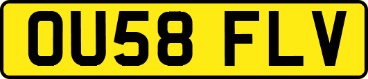 OU58FLV