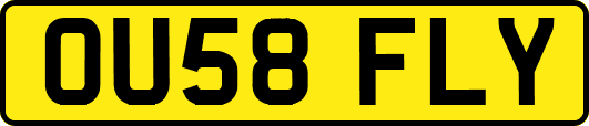 OU58FLY