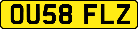 OU58FLZ