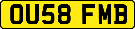 OU58FMB